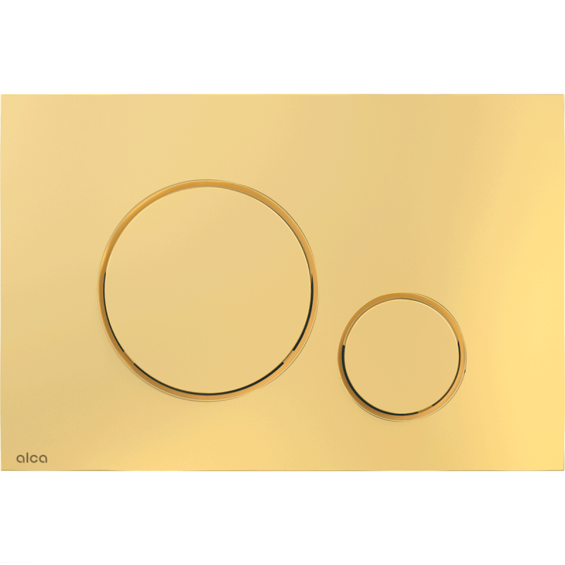 pol_pl_Przycisk-sterujacy-do-systemow-podtynkowych-zloty-polysk-6112_1.png