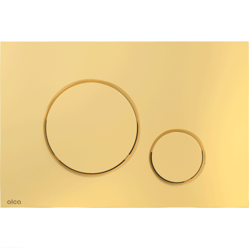 pol_pl_Przycisk-sterujacy-do-systemow-podtynkowych-zloty-polysk-6112_1.png