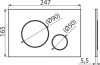 pol_pl_Przycisk-sterujacy-do-systemow-podtynkowych-zloty-polysk-6112_2.png