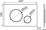 pol_pl_Przycisk-sterujacy-do-systemow-podtynkowych-zloty-polysk-6112_2.png