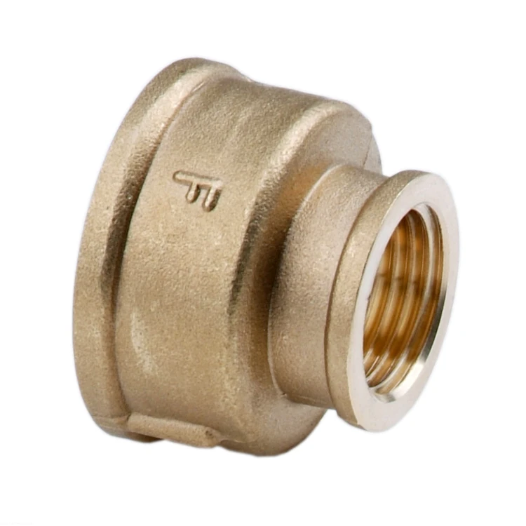 pol_pl_Mufa-redukcyjna-mosiezna-1-x-3-4-zolta-6045_1.jpg