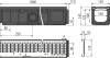 pol_pl_Odwodnienie-zewnetrzne-100-mm-z-obramowaniem-z-tworzywa-ruszt-ocynkowany-profil-C-A15-2471_2.png