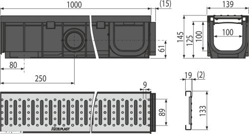 pol_pl_Odwodnienie-zewnetrzne-100-mm-z-obramowaniem-z-tworzywa-ruszt-ocynkowany-profil-C-A15-2471_2.png