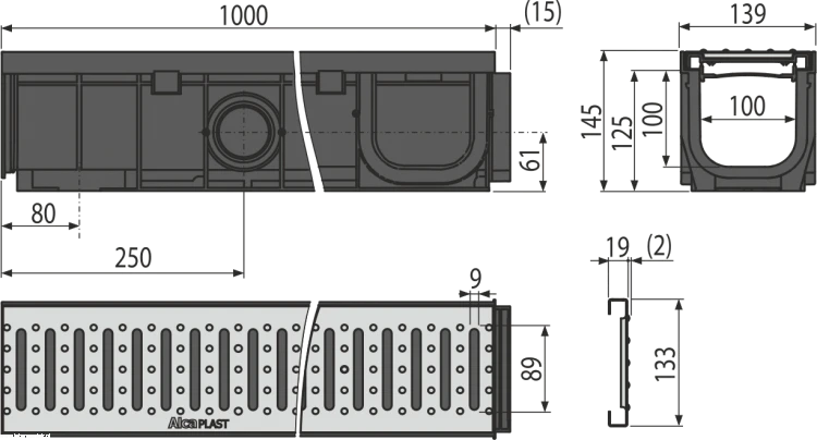pol_pl_Odwodnienie-zewnetrzne-100-mm-z-obramowaniem-z-tworzywa-ruszt-ocynkowany-profil-C-A15-2471_2.png