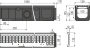 pol_pl_Odwodnienie-zewnetrzne-100-mm-z-obramowaniem-z-tworzywa-ruszt-ocynkowany-profil-C-A15-2471_2.png