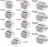 pol_pl_Odwodnienie-zewnetrzne-100-mm-z-obramowaniem-z-tworzywa-ruszt-ocynkowany-profil-C-A15-2471_3.png