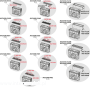 pol_pl_Odwodnienie-zewnetrzne-100-mm-z-obramowaniem-z-tworzywa-ruszt-ocynkowany-profil-C-A15-2471_3.png