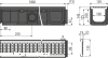 pol_pl_Odwodnienie-zewnetrzne-100-mm-z-obramowaniem-z-tworzywa-ruszt-ocynkowany-profil-C-A15-2471_4.png