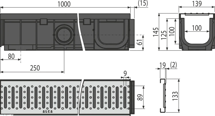 pol_pl_Odwodnienie-zewnetrzne-100-mm-z-obramowaniem-z-tworzywa-ruszt-ocynkowany-profil-C-A15-2471_4.png