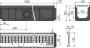 pol_pl_Odwodnienie-zewnetrzne-100-mm-z-obramowaniem-z-tworzywa-ruszt-ocynkowany-profil-C-A15-2471_4.png