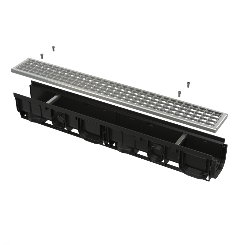 pol_pl_Odwodnienie-zewnetrzne-100-mm-z-obramowaniem-z-tworzywa-ruszt-ocynkowany-B125-2472_1.png