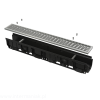 pol_pl_Odwodnienie-zewnetrzne-100-mm-z-obramowaniem-z-tworzywa-ruszt-ocynkowany-B125-2472_1.png