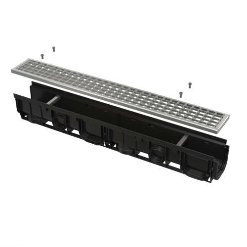 pol_pl_Odwodnienie-zewnetrzne-100-mm-z-obramowaniem-z-tworzywa-ruszt-ocynkowany-B125-2472_1.png