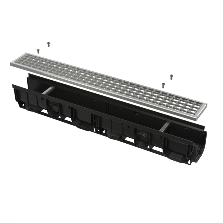 pol_pl_Odwodnienie-zewnetrzne-100-mm-z-obramowaniem-z-tworzywa-ruszt-ocynkowany-B125-2472_1.png