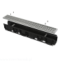 pol_pl_Odwodnienie-zewnetrzne-100-mm-z-obramowaniem-z-tworzywa-ruszt-ocynkowany-B125-2472_1.png