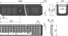 pol_pl_Odwodnienie-zewnetrzne-100-mm-z-obramowaniem-z-tworzywa-ruszt-ocynkowany-B125-2472_2.png
