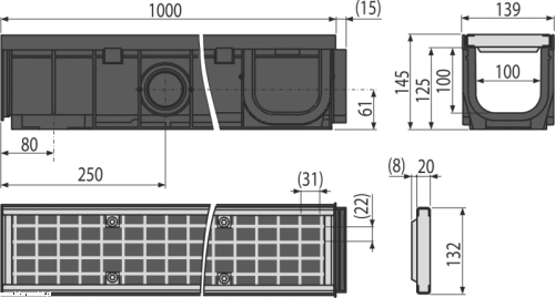 pol_pl_Odwodnienie-zewnetrzne-100-mm-z-obramowaniem-z-tworzywa-ruszt-ocynkowany-B125-2472_2.png