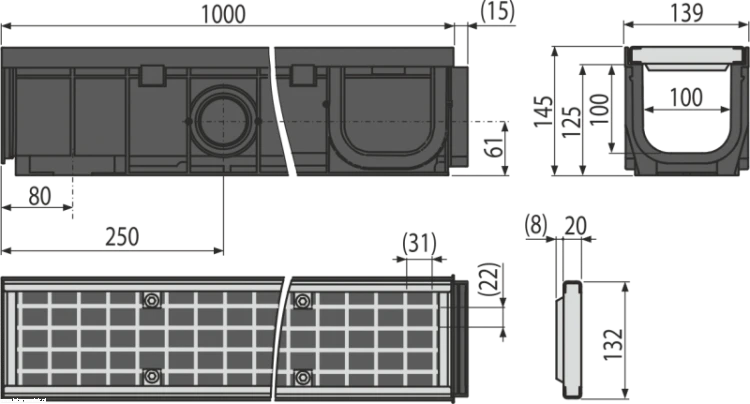 pol_pl_Odwodnienie-zewnetrzne-100-mm-z-obramowaniem-z-tworzywa-ruszt-ocynkowany-B125-2472_2.png