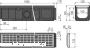 pol_pl_Odwodnienie-zewnetrzne-100-mm-z-obramowaniem-z-tworzywa-ruszt-ocynkowany-B125-2472_2.png