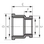 pol_pl_Mufa-redukcyjna-mosiezna-1-2-x-3-8-chromowana-6041_2.jpg