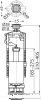 pol_pl_Zawor-spustowy-oszczedny-ze-stopem-897_2.png