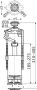 pol_pl_Zawor-spustowy-oszczedny-ze-stopem-897_2.png