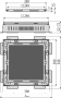 pol_pl_Gardziel-nastawna-kratki-Ruszt-do-wypelnienia-plytka-300x300-stal-nierdzewna-1643_2.png