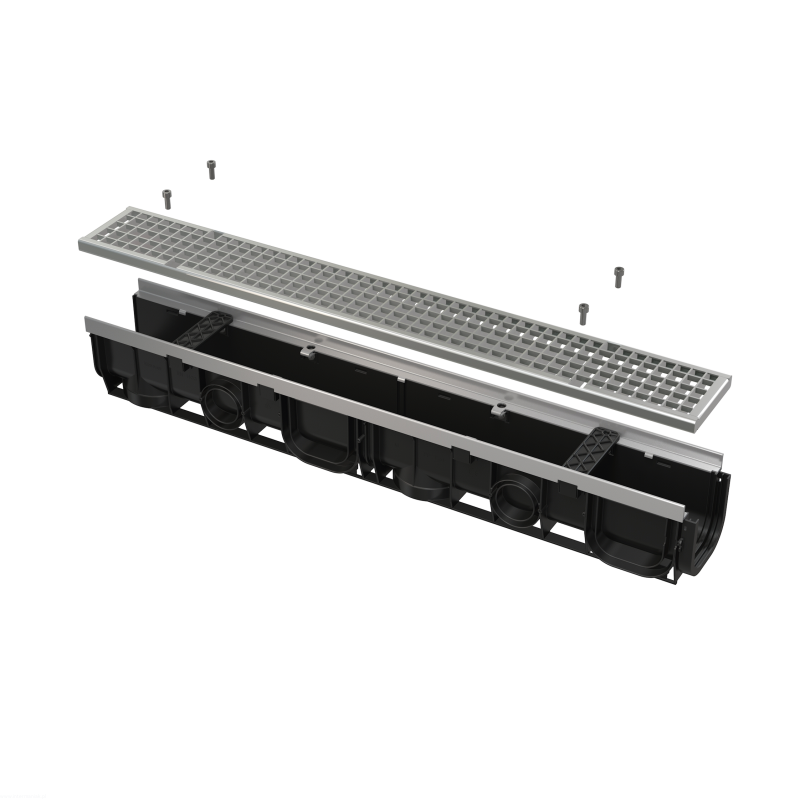 pol_pl_Odwodnienie-zewnetrzne-100-mm-z-obramowaniem-metalowym-ruszt-ocynkowany-C250-2476_1.png