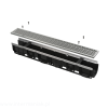 pol_pl_Odwodnienie-zewnetrzne-100-mm-z-obramowaniem-metalowym-ruszt-ocynkowany-C250-2476_1.png