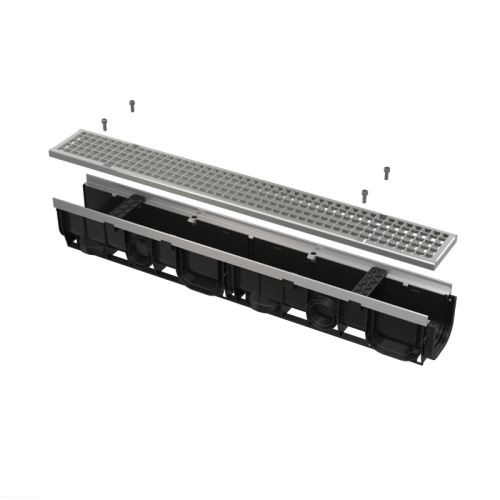 pol_pl_Odwodnienie-zewnetrzne-100-mm-z-obramowaniem-metalowym-ruszt-ocynkowany-C250-2476_1.png