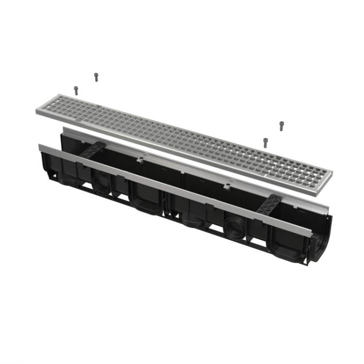 pol_pl_Odwodnienie-zewnetrzne-100-mm-z-obramowaniem-metalowym-ruszt-ocynkowany-C250-2476_1.png