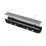 pol_pl_Odwodnienie-zewnetrzne-100-mm-z-obramowaniem-metalowym-ruszt-ocynkowany-C250-2476_1.png