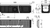 pol_pl_Odwodnienie-zewnetrzne-100-mm-z-obramowaniem-metalowym-ruszt-ocynkowany-C250-2476_2.png