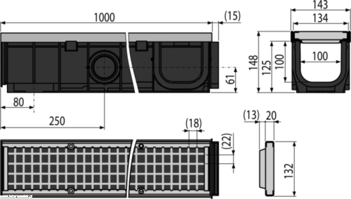 pol_pl_Odwodnienie-zewnetrzne-100-mm-z-obramowaniem-metalowym-ruszt-ocynkowany-C250-2476_2.png