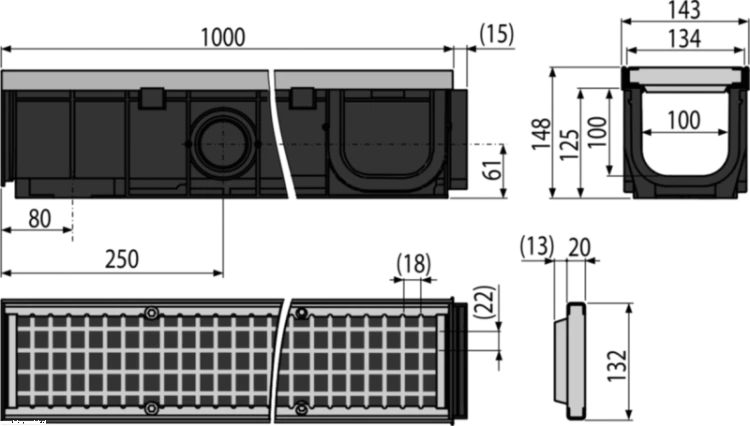 pol_pl_Odwodnienie-zewnetrzne-100-mm-z-obramowaniem-metalowym-ruszt-ocynkowany-C250-2476_2.png