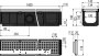 pol_pl_Odwodnienie-zewnetrzne-100-mm-z-obramowaniem-metalowym-ruszt-ocynkowany-C250-2476_2.png