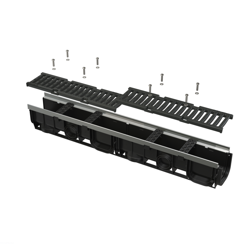 pol_pl_Odwodnienie-zewnetrzne-100-mm-z-obramowaniem-metalowym-ruszt-zeliwny-C250-2478_1.png