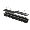 pol_pl_Odwodnienie-zewnetrzne-100-mm-z-obramowaniem-metalowym-ruszt-zeliwny-C250-2478_1.png