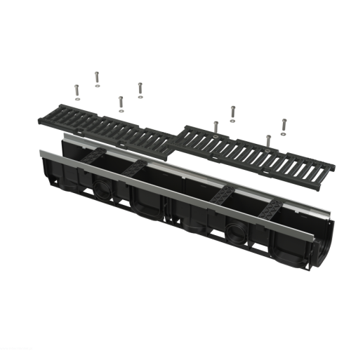 pol_pl_Odwodnienie-zewnetrzne-100-mm-z-obramowaniem-metalowym-ruszt-zeliwny-C250-2478_1.png