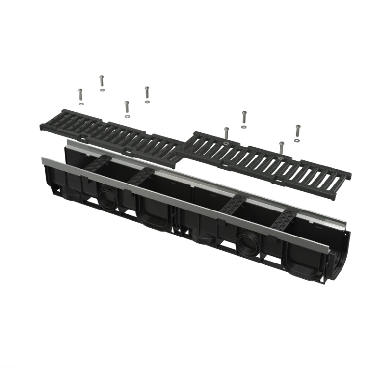 pol_pl_Odwodnienie-zewnetrzne-100-mm-z-obramowaniem-metalowym-ruszt-zeliwny-C250-2478_1.png