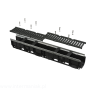 pol_pl_Odwodnienie-zewnetrzne-100-mm-z-obramowaniem-metalowym-ruszt-zeliwny-C250-2478_1.png