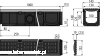 pol_pl_Odwodnienie-zewnetrzne-100-mm-z-obramowaniem-metalowym-ruszt-zeliwny-C250-2478_2.png