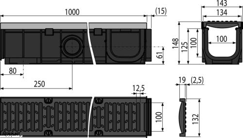 pol_pl_Odwodnienie-zewnetrzne-100-mm-z-obramowaniem-metalowym-ruszt-zeliwny-C250-2478_2.png