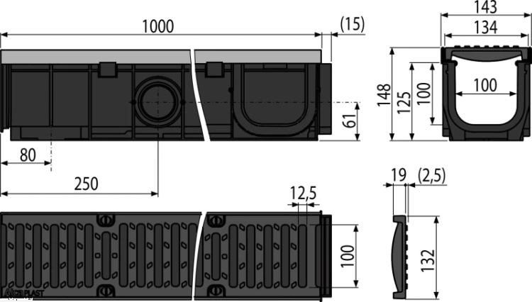 pol_pl_Odwodnienie-zewnetrzne-100-mm-z-obramowaniem-metalowym-ruszt-zeliwny-C250-2478_2.png