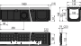 pol_pl_Odwodnienie-zewnetrzne-100-mm-z-obramowaniem-metalowym-ruszt-zeliwny-C250-2478_2.png