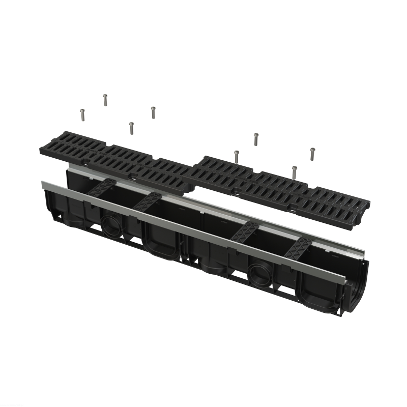 pol_pl_Odwodnienie-zewnetrzne-100-mm-z-obramowaniem-metalowym-ruszt-kompozytowy-C250-2479_1.png