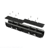 pol_pl_Odwodnienie-zewnetrzne-100-mm-z-obramowaniem-metalowym-ruszt-kompozytowy-C250-2479_1.png