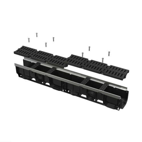 pol_pl_Odwodnienie-zewnetrzne-100-mm-z-obramowaniem-metalowym-ruszt-kompozytowy-C250-2479_1.png