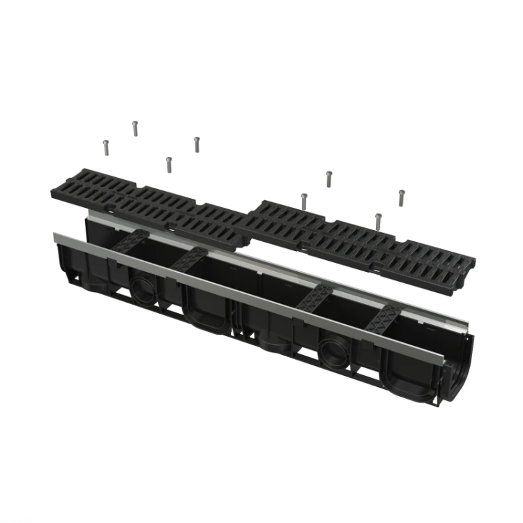 pol_pl_Odwodnienie-zewnetrzne-100-mm-z-obramowaniem-metalowym-ruszt-kompozytowy-C250-2479_1.png