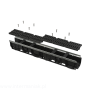 pol_pl_Odwodnienie-zewnetrzne-100-mm-z-obramowaniem-metalowym-ruszt-kompozytowy-C250-2479_1.png